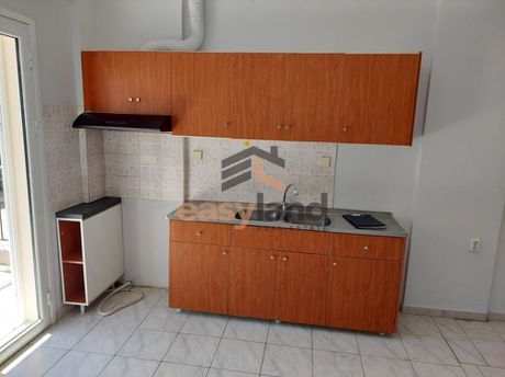 Apartment 68sqm for rent-Messatida » Center
