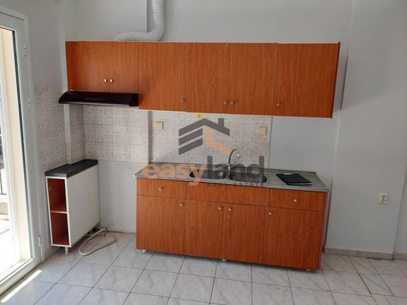 Διαμέρισμα 68 τ.μ. για ενοικίαση, Αχαΐα, Μεσσατίδα