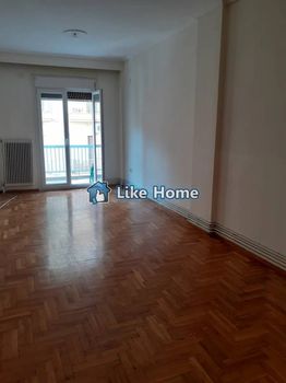 Apartment 120sqm for rent-Panagia Faneromeni
