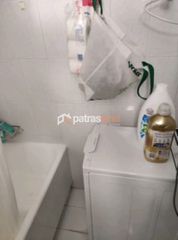 Studio / γκαρσονιέρα 33 τ.μ. για ενοικίαση, Αχαΐα, Πάτρα-thumb-6