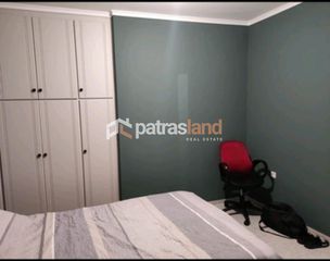 Studio / γκαρσονιέρα 33 τ.μ. για ενοικίαση, Αχαΐα, Πάτρα-thumb-3