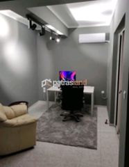Studio / γκαρσονιέρα 33 τ.μ. για ενοικίαση, Αχαΐα, Πάτρα-thumb-1