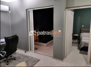 Studio / γκαρσονιέρα 33 τ.μ. για ενοικίαση, Αχαΐα, Πάτρα-thumb-2