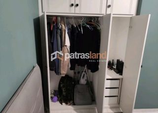 Studio / γκαρσονιέρα 33 τ.μ. για ενοικίαση, Αχαΐα, Πάτρα-thumb-4
