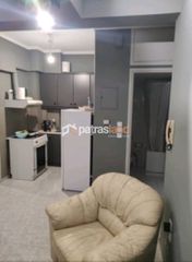 Studio / γκαρσονιέρα 33 τ.μ. για ενοικίαση