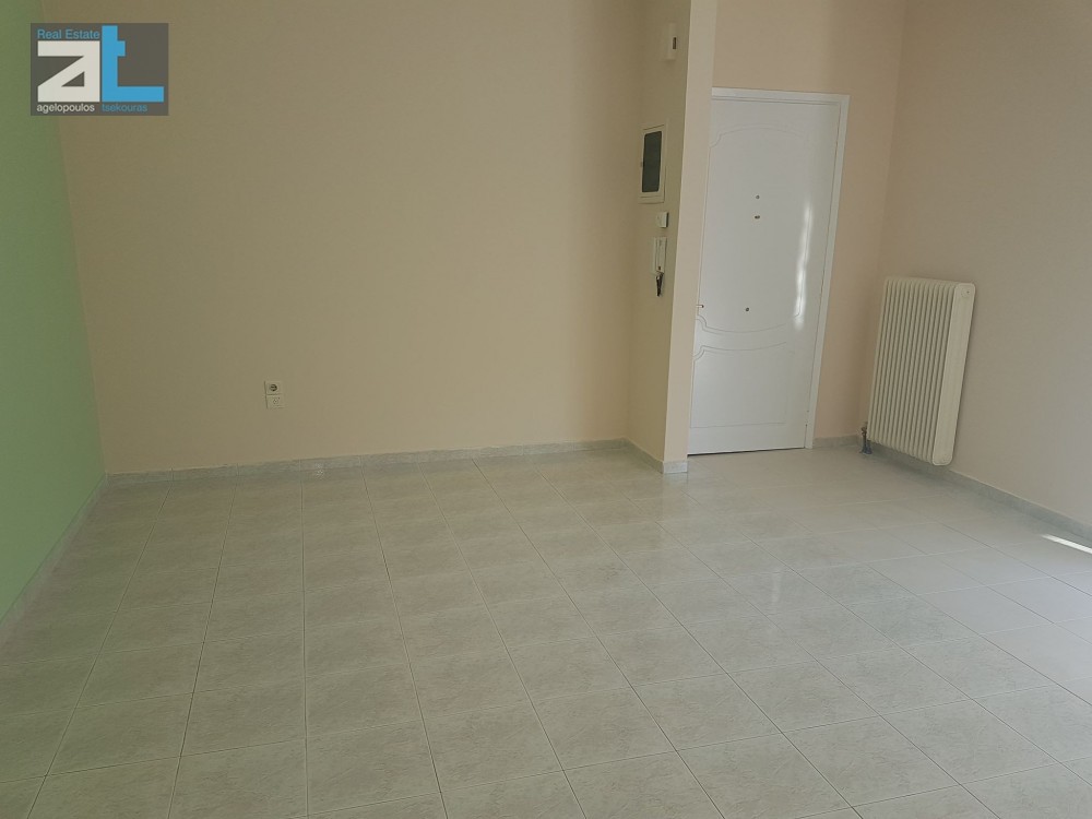 Διαμέρισμα 47 τ.μ. πρός ενοικίαση, Αχαΐα, Πάτρα