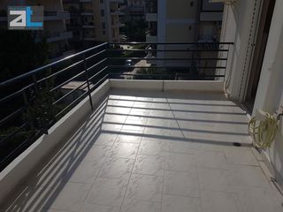 Διαμέρισμα 47 τ.μ. για ενοικίαση
