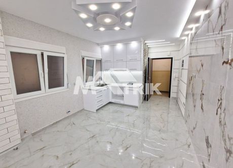 Apartment 40sqm for sale-Papafi