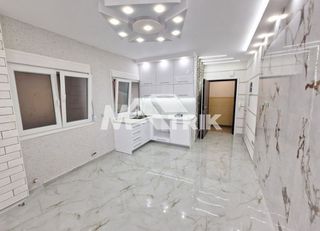 Διαμέρισμα 40 τ.μ. για πώληση