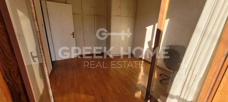 Διαμέρισμα 133τ.μ. για πώληση-Υμηττός » Άνω υμηττός