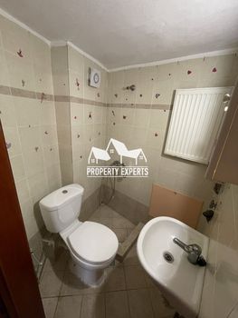 Apartment 30sqm for rent-Alexandroupoli » Center