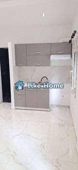 Studio 40sqm for sale-Analipsi