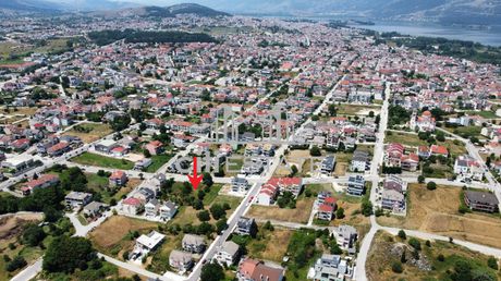Οικόπεδο 510τ.μ. για πώληση-Ανατολή