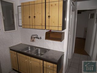 Διαμέρισμα 66 τ.μ. για πώληση, Πειραιάς, Καστέλλα-thumb-2