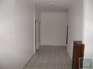 Διαμέρισμα 66 τ.μ. για πώληση, Πειραιάς, Καστέλλα-thumb-5