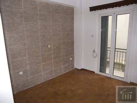 Apartment 66sqm for sale-Kastella