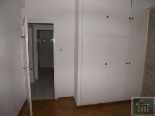 Διαμέρισμα 66 τ.μ. για πώληση, Πειραιάς, Καστέλλα-thumb-1