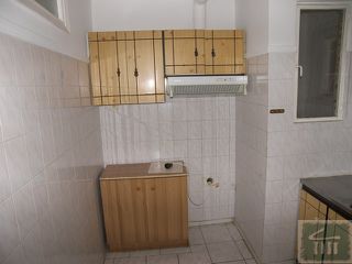 Διαμέρισμα 66 τ.μ. για πώληση, Πειραιάς, Καστέλλα-thumb-3