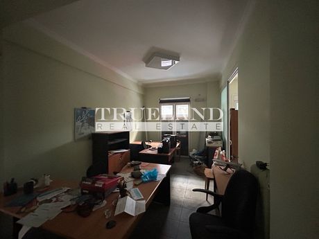 Διαμέρισμα 53,92τ.μ. για πώληση-Παγκράτι