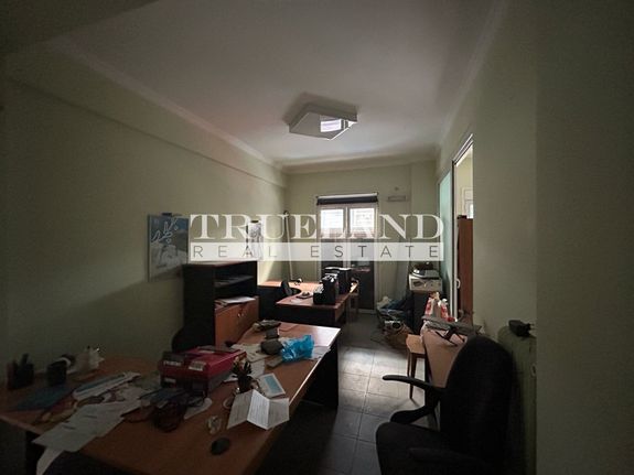 Διαμέρισμα 53,92 τ.μ. για πώληση, Αθήνα - Κέντρο, Παγκράτι