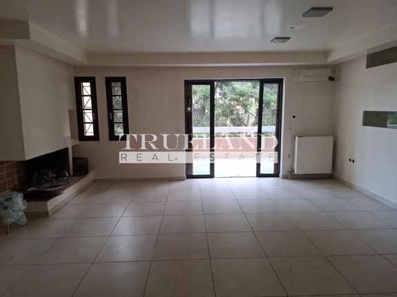 Διαμέρισμα 120 τ.μ. για πώληση, Αθήνα - Βόρεια Προάστια, Πεύκη