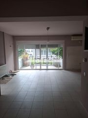 Maisonette 87,25 sqm for sale