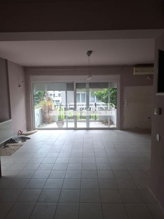 Μεζονέτα 87,25 τ.μ. για πώληση, Αθήνα - Βόρεια Προάστια, Δροσιά