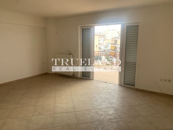 Διαμέρισμα 91,06 τ.μ. για πώληση, Πειραιάς - Προάστια, Κερατσίνι