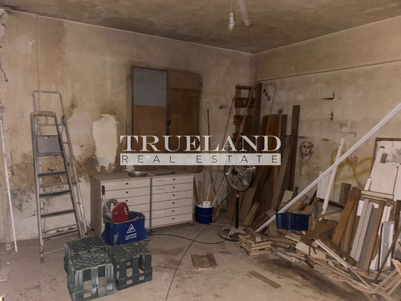 Αποθήκη 91 τ.μ. για πώληση, Αθήνα - Νότια Προάστια, Καισαριανή