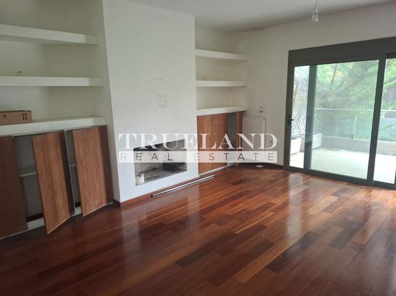 Μεζονέτα 190 τ.μ. για πώληση, Αθήνα - Βόρεια Προάστια, Κηφισιά