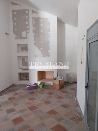 Μεζονέτα 157,39 τ.μ. για πώληση, Αθήνα - Νότια Προάστια, Ηλιούπολη