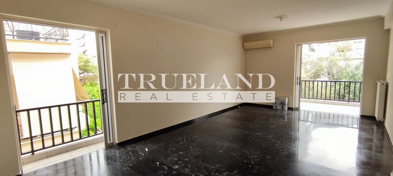 Apartment 68,20 sqm for sale, Athens - South, Glyfada