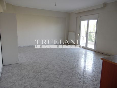 Διαμέρισμα 65,6τ.μ. για πώληση-Σταυρούπολη