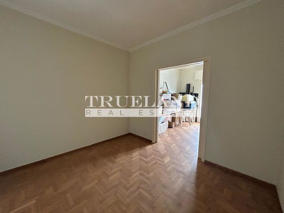 Διαμέρισμα 67,60 τ.μ. για πώληση, Αθήνα - Κέντρο, Λεωφ. Πατησίων - Λεωφ. Αχαρνών