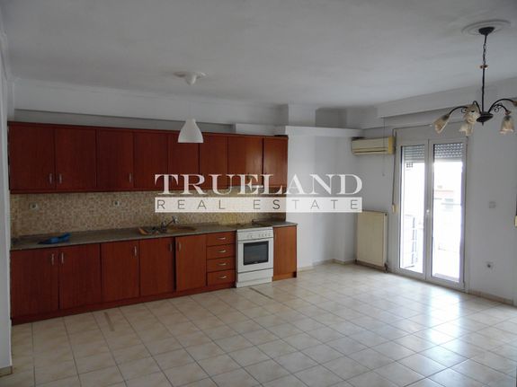 Διαμέρισμα 67,33 τ.μ. για πώληση, Θεσσαλονίκη - Περιφ/Κοί Δήμοι, Εύοσμος