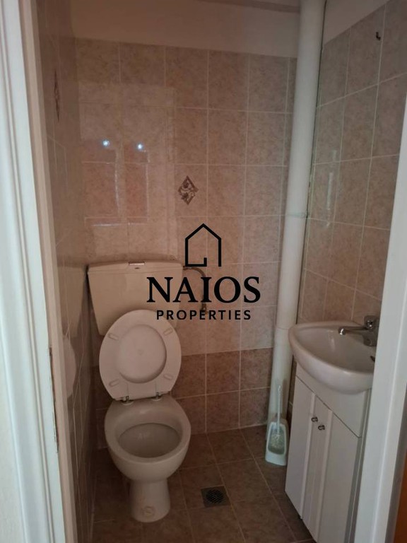 Κατάστημα 298 τ.μ. πρός πώληση, Αθήνα - Κέντρο, Αμπελόκηποι - Πεντάγωνο
