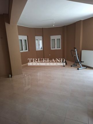 Μεζονέτα 306 τ.μ. για πώληση, Αθήνα - Δυτικά Προάστια, Αχαρνές