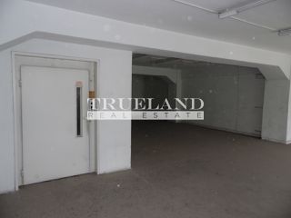 Αίθουσα 350 τ.μ. προς πώληση, Βαρδάρης-thumb-5