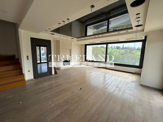 Μεζονέτα 237,63 τ.μ. για πώληση, Θεσσαλονίκη - Περιφ/Κοί Δήμοι, Θέρμη