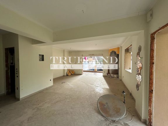 Μεζονέτα 148,88 τ.μ. για πώληση, Θεσσαλονίκη - Κέντρο, Χαριλάου