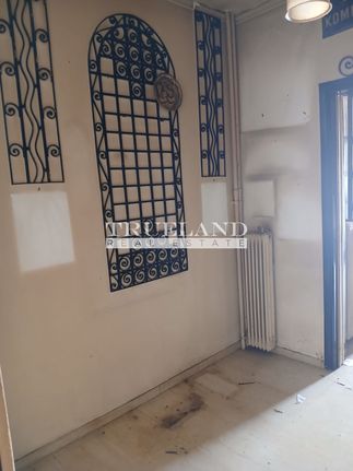 Διαμέρισμα 50,30 τ.μ. για πώληση, Αθήνα - Κέντρο, Παγκράτι