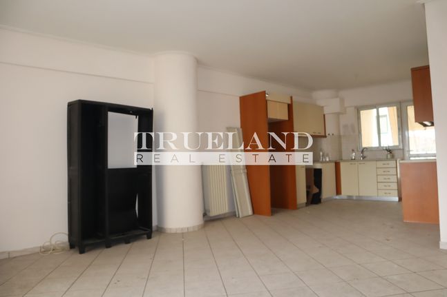 Apartment 87,36 sqm for sale, Piraeus Suburbs, Moschato