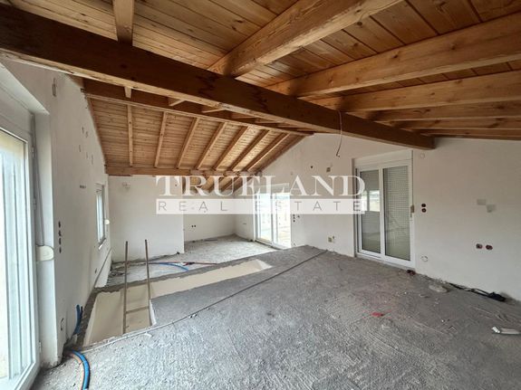 Μονοκατοικία 152,21 τ.μ. για πώληση, Λακωνία, Ασωπός