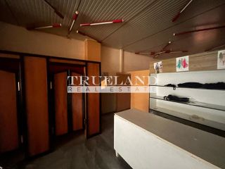 Κατάστημα 126,20 τ.μ. για πώληση, Λακωνία, Σπάρτη-thumb-5