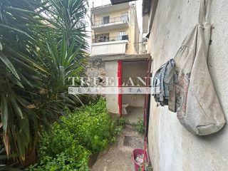 Κατάστημα 126,20 τ.μ. για πώληση, Λακωνία, Σπάρτη-thumb-22