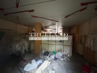 Κατάστημα 126,20 τ.μ. για πώληση, Λακωνία, Σπάρτη-thumb-9