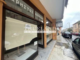 Κατάστημα 126,20 τ.μ. για πώληση, Λακωνία, Σπάρτη-thumb-14