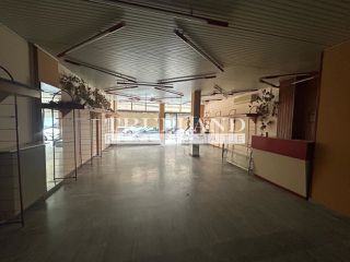 Κατάστημα 126,20 τ.μ. για πώληση, Λακωνία, Σπάρτη-thumb-4