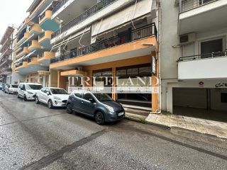 Κατάστημα 126,20 τ.μ. για πώληση, Λακωνία, Σπάρτη-thumb-28