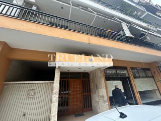 Κατάστημα 126,20 τ.μ. για πώληση, Λακωνία, Σπάρτη-thumb-25